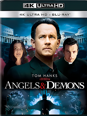天使与魔鬼.Angels & Demons.2009.2160p.UHD.BluRay.REMUX.HEVC.国语 DTS-HDMA 7.1 24bit 特效中文字幕【46GB】