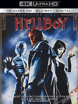 地狱男爵.Hellboy.2004.2160p.UHD.BluRay.REMUX.HEVC.国语 AC3 5.1 特效中文字幕【46GB】