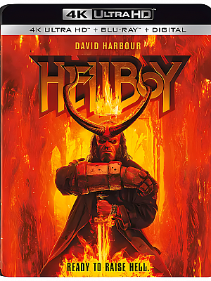 地狱男爵:血皇后崛起.Hellboy.2019.2160p.UHD.BluRay.REMUX.HEVC.国语 DTS-HDMA 5.1 24bit 特效中文字幕 杜比视界【66GB】