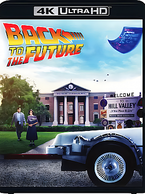 回到未来.Back to the Future.1985.2160p.UHD.BluRay.REMUX.HEVC.国语 DTS-HDMA 7.1 24bit 特效中文字幕 杜比视界【68GB】