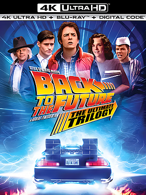 回到未来2.Back to the Future Part 2.1989.2160p.UHD.BluRay.REMUX.HEVC.国语 DTS-HDMA 7.1 24bit 特效中文字幕 杜比视界【68GB】