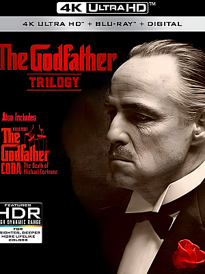 教父.The Godfather.1972.2160p.UHD.BluRay.REMUX.HEVC.DTS-HDMA 5.1 16bit 特效中文字幕 杜比视界【75GB】