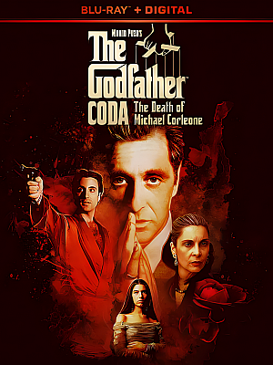 教父3.The Godfather: Part31990.2160P.BluRay.HEVC.国语 DTS-HDMA 5.1 16bit 特效中文字幕【55GB】