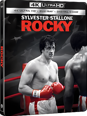 洛奇.Rocky.1976.2160p.UHD.BluRay.REMUX.HEVC.国语 DTS-HDMA 5.1 24bit 特效中文字幕 杜比视界【50GB】