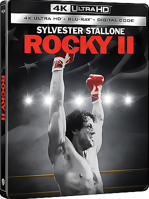 洛奇2.Rocky 2.1979.2160p.UHD.BluRay.REMUX.HEVC.国语 AC3 5.1 杜比视界【45GB】