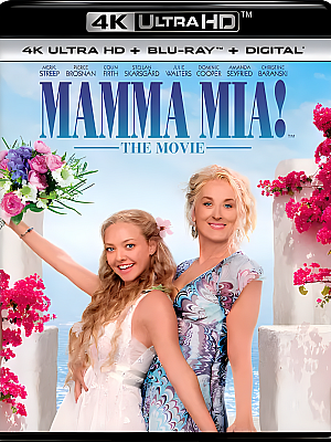 妈妈咪呀.Mamma Mia!.2008.2160p.UHD.BluRay.REMUX.HEVC.国语 AC3 5.1 特效中文字幕【44GB】