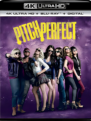 完美音调.Pitch Perfect.2012.2160p.UHD.BluRay.REMUX.HEVC.国语 DTS-HDMA 5.1 16bit 特效中文字幕【47GB】