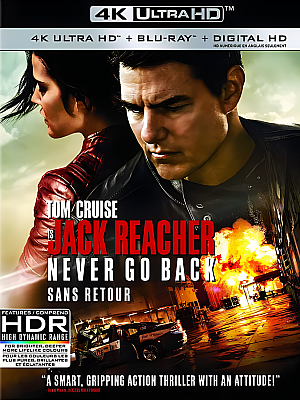 侠探杰克:永不回头.Jack Reacher: Never Go Back.2016.2160p.UHD.BluRay.REMUX.HEVC.国语 DTS-HDMA 7.1 24bit 特效中文字幕【51GB】