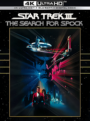 星际旅行3:石破天惊.Star Trek 3: The Search for Spock.1984.2160p.UHD.BluRay.REMUX.HEVC.国语 AC3 5.1 特效中文字幕【46GB】