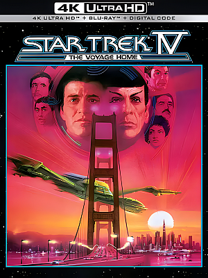 星际旅行4:抢救未来.Star Trek 4: The Voyage Home.1986.2160p.UHD.BluRay.REMUX.HEVC.国语 AC3 5.1 特效中文字幕【46GB】