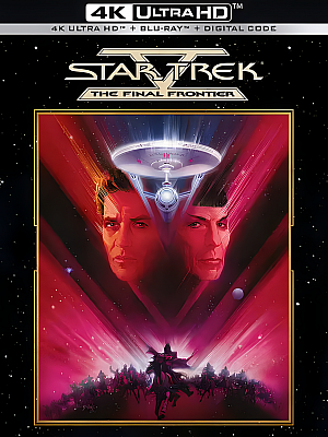星际旅行5:终极先锋.Star Trek 5: The Final Frontier.1989.2160p.UHD.BluRay.REMUX.HEVC.国语 AC3 5.1 特效中文字幕【46GB】