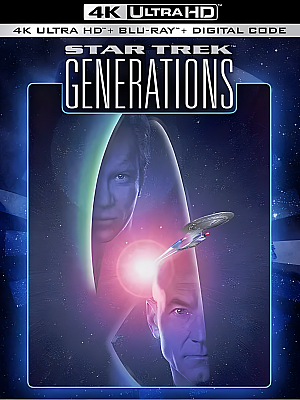 星际旅行7:斗转星移.Star Trek: Generations.1994.2160p.UHD.BluRay.REMUX.HEVC.国语 AC3 5.1 特效中文字幕 杜比视界【45GB】