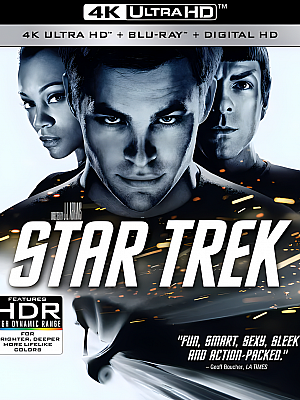星际迷航:开启未来.Star Trek.2009.2160p.UHD.BluRay.REMUX.HEVC.国语 TrueHD 5.1 特效中文字幕【51GB】