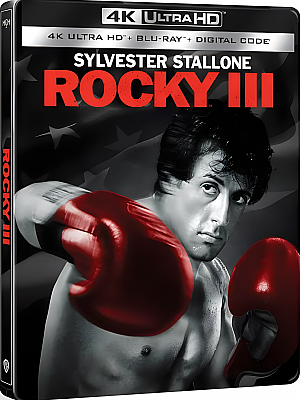 洛奇3.Rocky 3.1982.2160p.UHD.BluRay.REMUX.HEVC.国语 AC3 5.1 杜比视界【50GB】