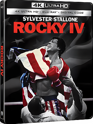 洛奇4.Rocky 4.1985.2160p.UHD.BluRay.REMUX.HEVC.国语 AC3 5.1 杜比视界【38GB】