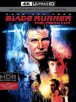 银翼杀手.Blade Runner.1982.2160p.UHD.BluRay.REMUX.HEVC.国语 DTS-HDMA 5.1 24bit 特效中文字幕【44GB】