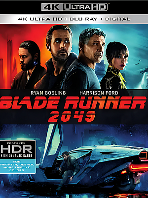 银翼杀手2049.Blade Runner 2049.2017.2160p.UHD.BluRay.REMUX.HEVC.国语 DTS-HDMA 7.1 16bit 特效中文字幕【69GB】
