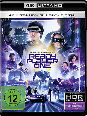 头号玩家.Ready Player One.2018.2160p.UHD.BluRay.REMUX.HEVC.国语 DTS-X 7.1.4 24bit 特效中文字幕 杜比世界【66GB】
