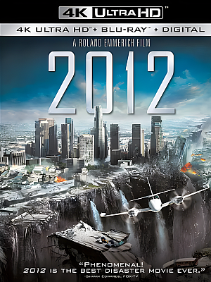 2012.Farewell Atlantis.2009.2160p.UHD.BluRay.REMUX.HEVC.国语 DTS-HDMA 5.1 16bit 特效中文字幕【57GB】