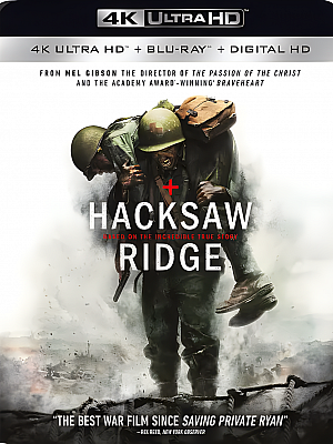 血战钢锯岭.Hacksaw Ridge.2016.2160p.UHD.BluRay.REMUX.HEVC.国语 DTS-HDMA 7.1 24bit 特效中文字幕【70GB】