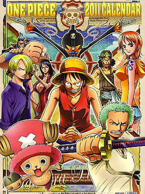 动画《海贼王》剧场版 SP 特别篇 TV 01-1056 1080P 国语 持续更新【841GB】