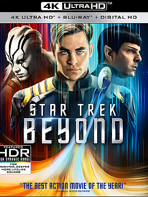 星际迷航3:超越星辰.Star Trek Beyond.2016.2160p.UHD.BluRay.REMUX.HEVC.国语 DTS-HDMA 7.1 24bit 特效中文字幕【51GB】