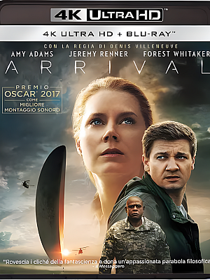 降临.Arrival.2016.2160p.UHD.BluRay.REMUX.HEVC.国语 DTS-HDMA 7.1 24bit 特效中文字幕【45GB】