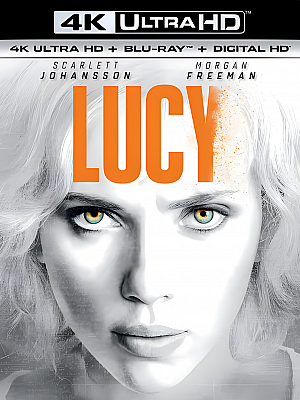 超体.Lucy.2014.2160p.UHD.BluRay.REMUX.HEVC.国语 DTS-HDMA 7.1 24bit 特效中文字幕【53GB】