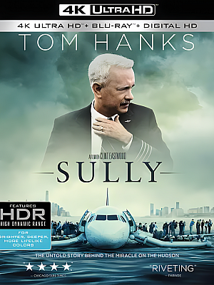 萨利机长.Sully.2016.2160p.UHD.BluRay.REMUX.HEVC.国语 DTS-HDMA 7.1 16bit 特效中文字幕【42GB】