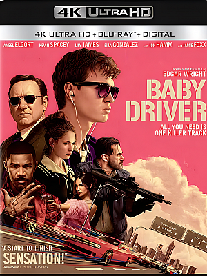 极盗车神.Baby Driver.2017.2160p.UHD.BluRay.REMUX.HEVC.国语 DTS-X 7.1.4 24bit 特效中文字幕【43GB】