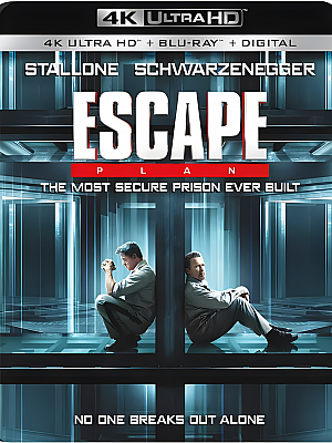 金蝉脱壳.Escape Plan.2013.2160p.UHD.BluRay.REMUX.HEVC.国语 DTS-HDMA 5.1 16bit 特效中文字幕 杜比视界【57GB】