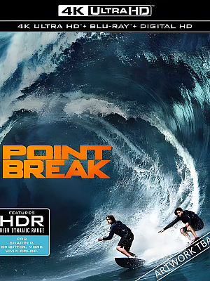 极盗者.Point Break.2015.2160p.UHD.BluRay.REMUX.HEVC.国语 DTS-HDMA 7.1 24bit 特效中文字幕【52GB】