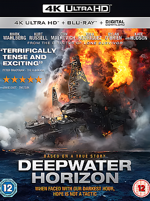 深海浩劫.Deepwater Horizon.2016.2160p.UHD.BluRay.REMUX.HEVC.国语 DTS-HDMA 7.1 16bit 特效中文字幕【59GB】