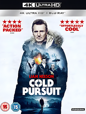 冷血追击.Cold Pursuit.2019.2160p.UHD.BluRay.REMUX.HEVC.国语 DTS-HDMA 7.1 24bit 特效中文字幕 杜比视界【62GB】