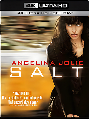 特工绍特.Salt.2010.2160p.UHD.BluRay.REMUX.HEVC.国语 TrueHD 5.1 特效中文字幕【40GB】