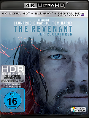 荒野猎人.The Revenant.2015.2160p.UHD.BluRay.REMUX.HEVC.国语 DTS-HDMA 7.1 24bit 特效中文字幕【45GB】
