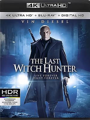 最后的巫师猎人.The Last Witch Hunter.2015.2160p.UHD.BluRay.REMUX.HEVC.国语 DTS-HDMA 7.1 16bit 特效中文字幕【50GB】