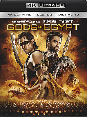 神战:权力之眼.Gods of Egypt.2016.2160p.UHD.BluRay.REMUX.HEVC.国语 DTS-HDMA 7.1 16bit 特效中文字幕【52GB】