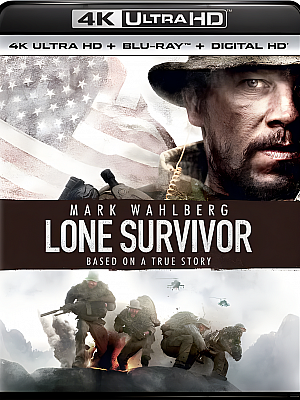 孤独的幸存者.Lone Survivor.2013.2160p.UHD.BluRay.REMUX.HEVC.国语 DTS-HDMA 7.1 24bit 特效中文字幕【52GB】