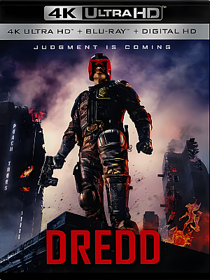 特警判官.Dredd.2012.2160p.UHD.BluRay.REMUX.HEVC.国语 DTS-HDMA 7.1 24bit 特效中文字幕【51GB】
