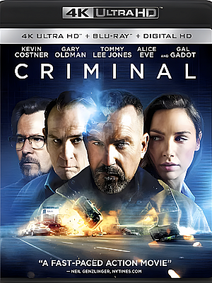 超脑48小时.Criminal.2016.2160p.UHD.BluRay.REMUX.HEVC.国语 DTS-HDMA 5.1 24bit 特效中文字幕【54GB】