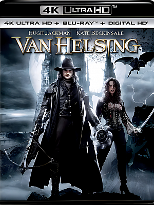 范海辛.Van Helsing.2004.2160p.UHD.BluRay.REMUX.HEVC.国语 DTS-X 7.1.4 24bit 特效中文字幕【47GB】