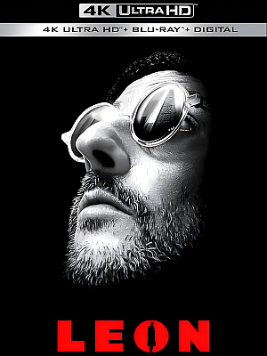 这个杀手不太冷.Léon.1994.2160p.UHD.BluRay.REMUX.HEVC.国语 DTS-HDMA 7.1 16bit 特效中文字幕【62GB】