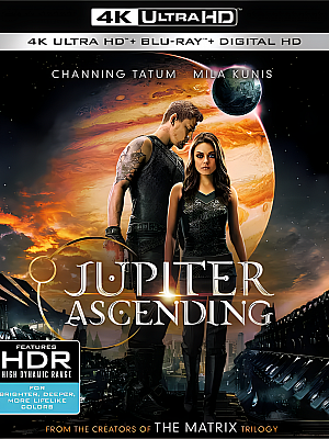 木星上行.Jupiter Ascending.2015.2160p.UHD.BluRay.REMUX.HEVC.国语 TrueHD 7.1 特效中文字幕【57GB】