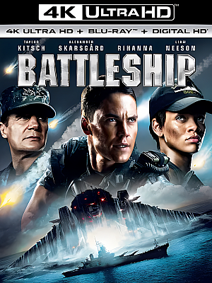 超级战舰.Battleship.2012.2160p.UHD.BluRay.REMUX.HEVC.国语 DTS-HDMA 5.1 24bit 特效中文字幕【50GB】