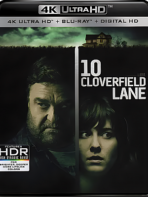 洛弗道10号.10 Cloverfield Lane.2016.2160p.UHD.BluRay.REMUX.HEVC.国语 DTS-HDMA 7.1 16bit 特效中文字幕 杜比视界【42GB】