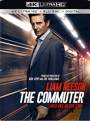 通勤营救.The Commuter.2018.2160p.UHD.BluRay.REMUX.HEVC.国语 DTS-HDMA 7.1 16bit 特效中文字幕【45GB】