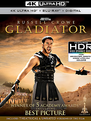 角斗士.Gladiator.2000.2160p.UHD.BluRay.REMUX.HEVC.国语 DTS-HDMA 7.1 24bit 特效中文字幕 杜比视界【67GB】
