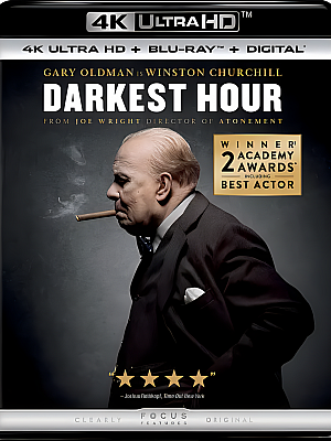 至暗时刻.Darkest Hour.2017.2160p.UHD.BluRay.REMUX.HEVC.国语 DTS-HDMA 7.1 16bit 特效中文字幕【45GB】