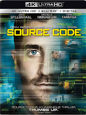 源代码.Source Code.2011.2160p.UHD.BluRay.REMUX.HEVC.国语 DTS-HDMA 5.1 24bit 特效中文字幕【41GB】